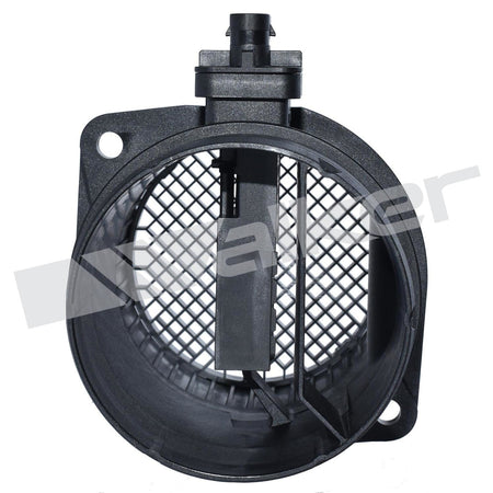 Walker Products Mass Air Flow Sensor - 245-1450
