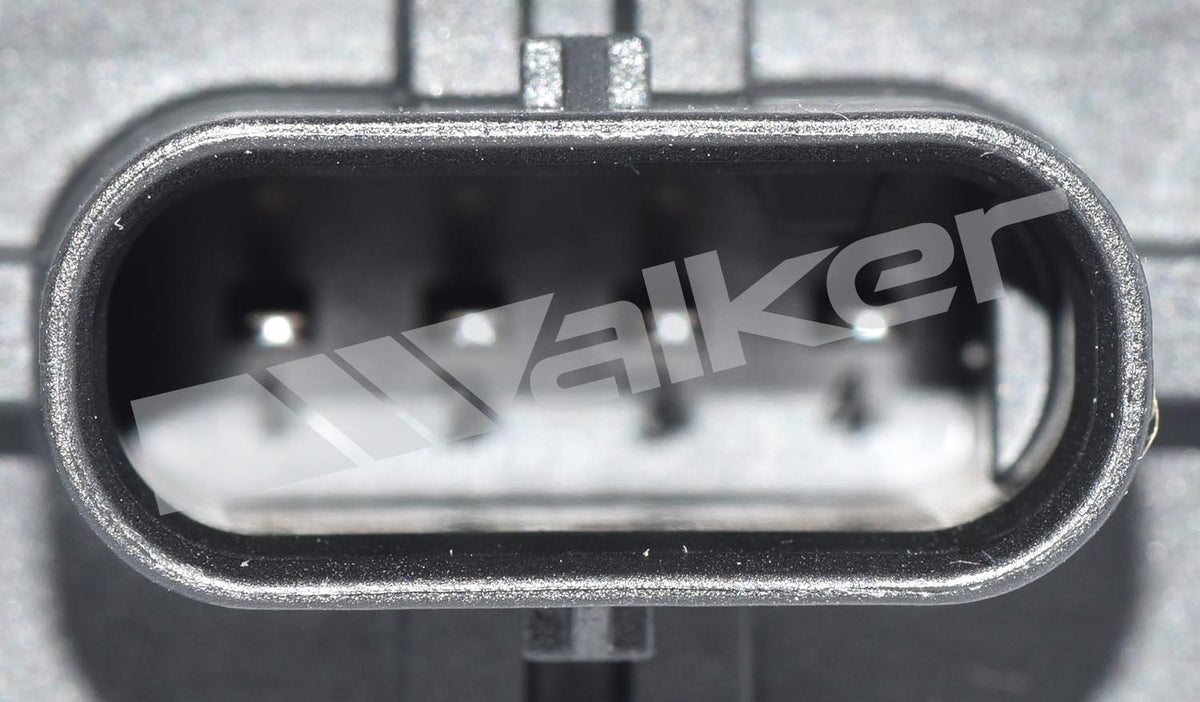 Walker Products Mass Air Flow Sensor - 245-1450
