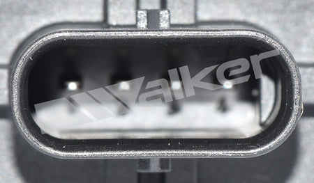 Walker Products Mass Air Flow Sensor - 245-1450