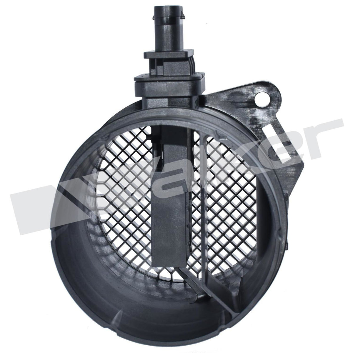 Walker Products Mass Air Flow Sensor - 245-1451