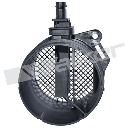 Walker Products Mass Air Flow Sensor - 245-1451