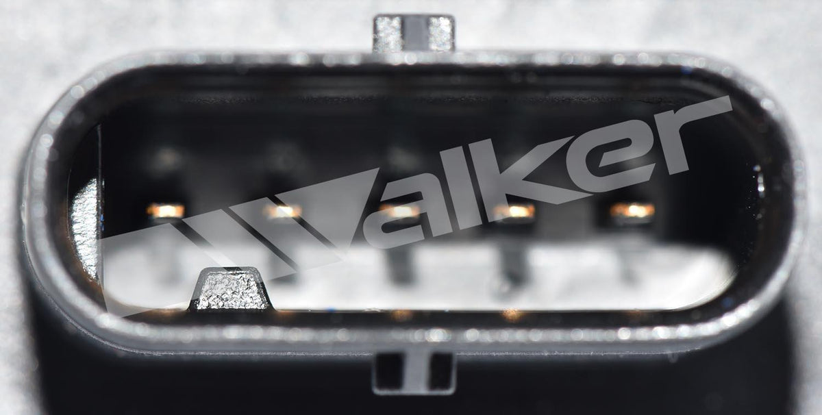 Walker Products Mass Air Flow Sensor - 245-1451