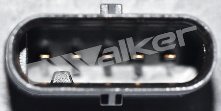 Walker Products Mass Air Flow Sensor - 245-1451