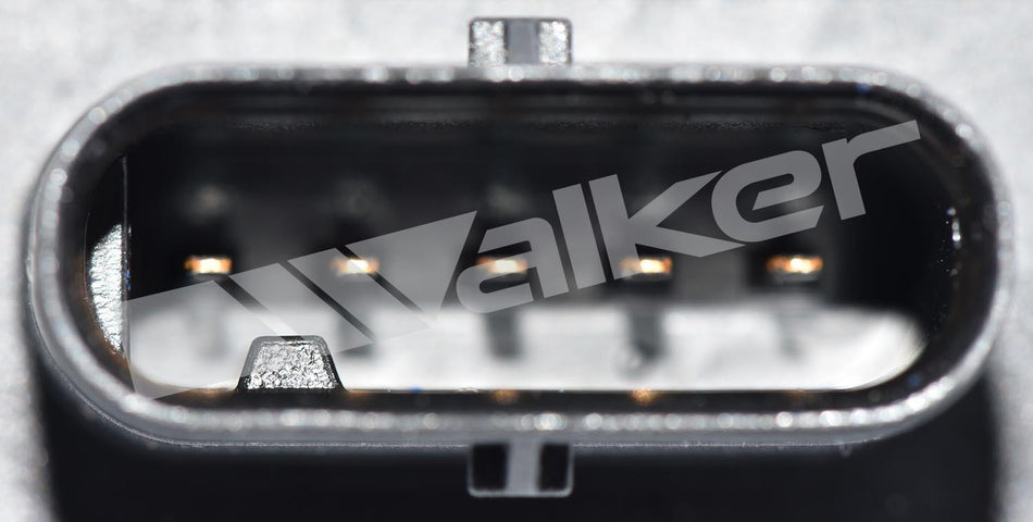 Walker Products Mass Air Flow Sensor - 245-1451