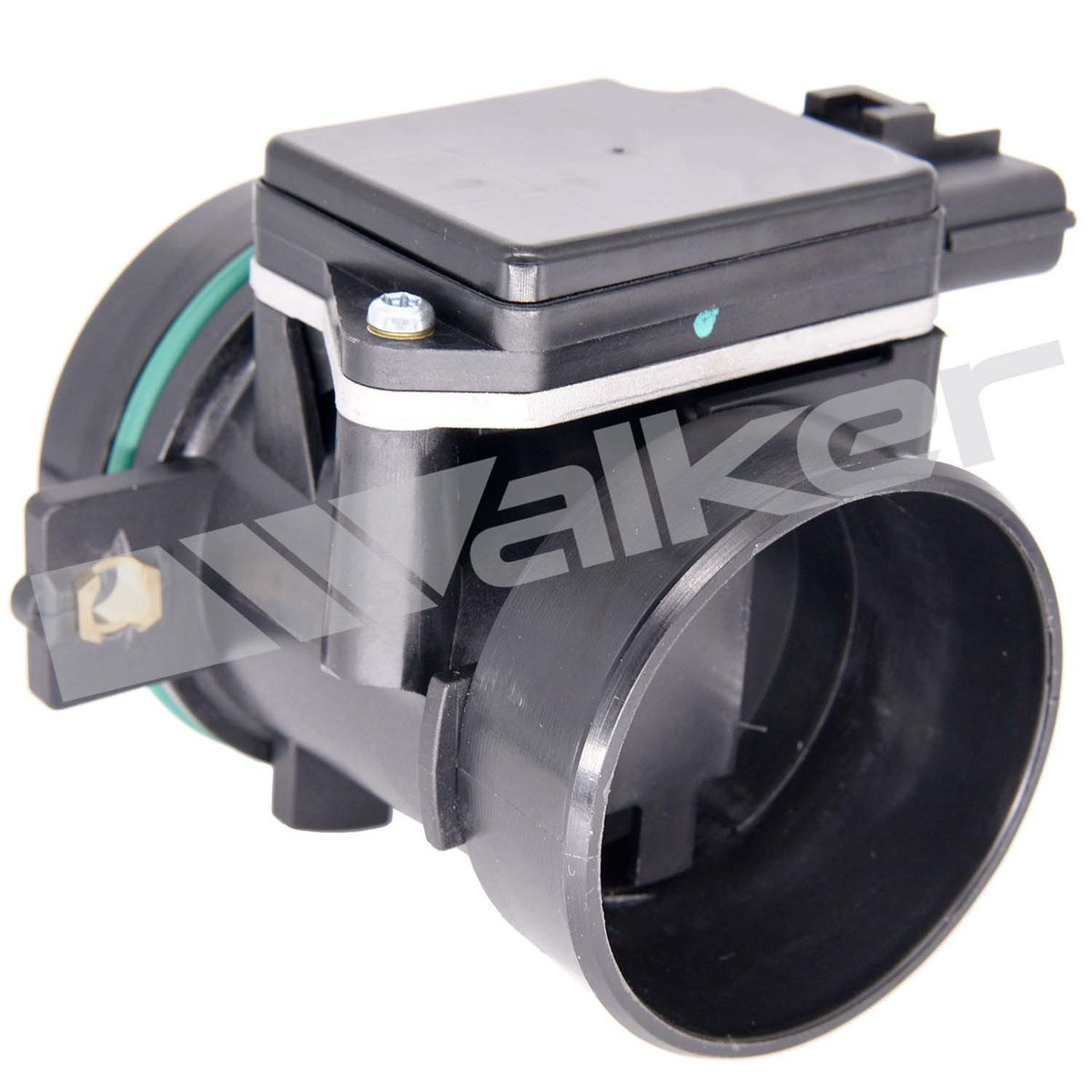 Walker Products Mass Air Flow Sensor - 245-1453