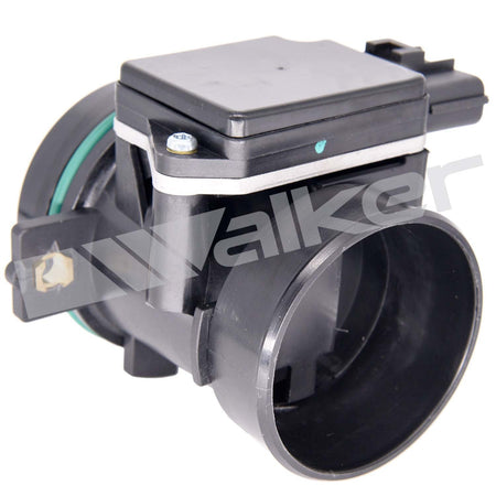 Walker Products Mass Air Flow Sensor - 245-1453