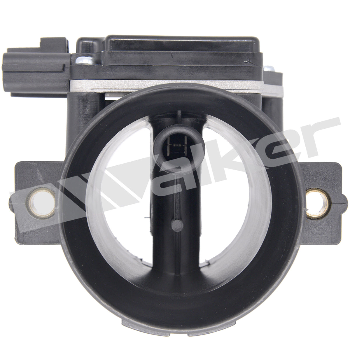 Walker Products Mass Air Flow Sensor - 245-1453