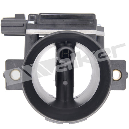 Walker Products Mass Air Flow Sensor - 245-1453