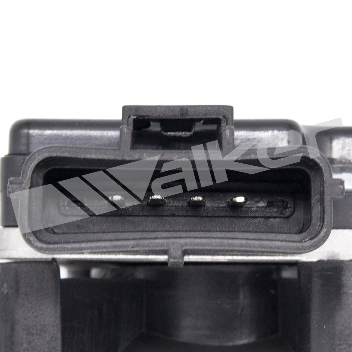 Walker Products Mass Air Flow Sensor - 245-1453