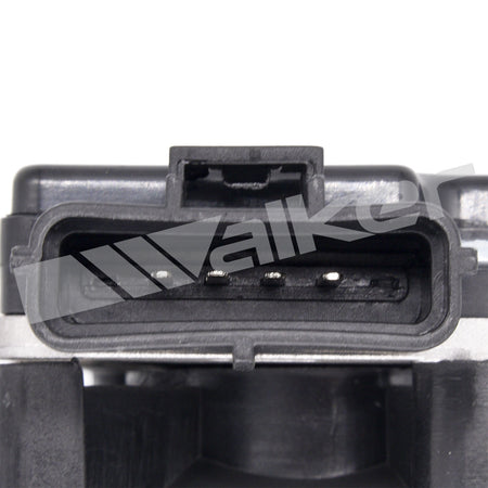 Walker Products Mass Air Flow Sensor - 245-1453
