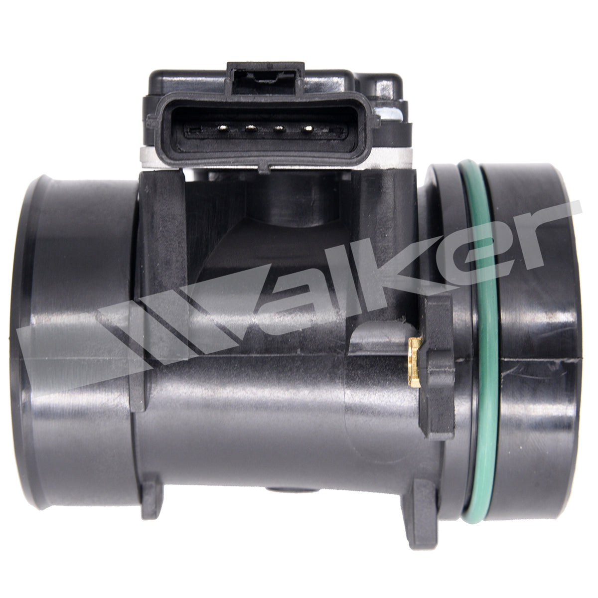 Walker Products Mass Air Flow Sensor - 245-1453