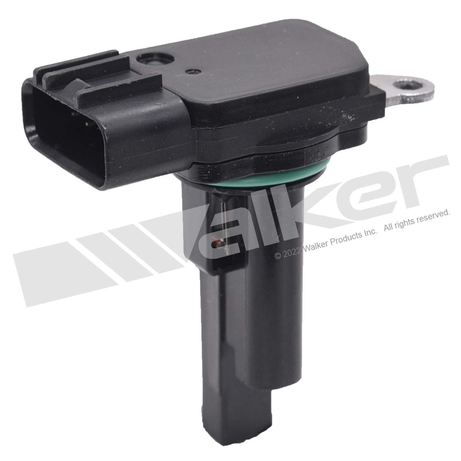 Walker Products Mass Air Flow Sensor - 245-1458