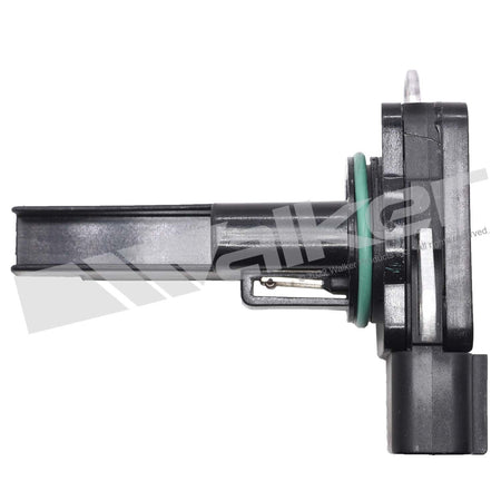 Walker Products Mass Air Flow Sensor - 245-1458