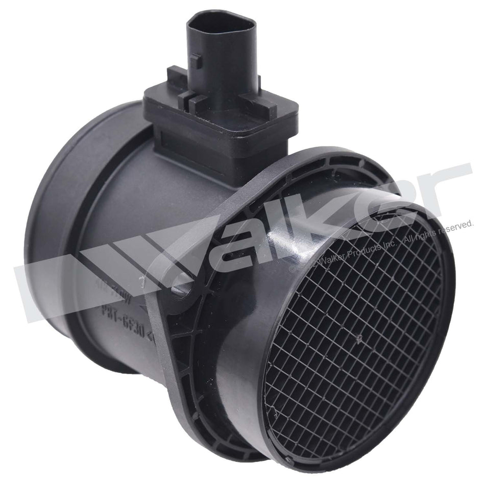 Walker Products Mass Air Flow Sensor - 245-1461