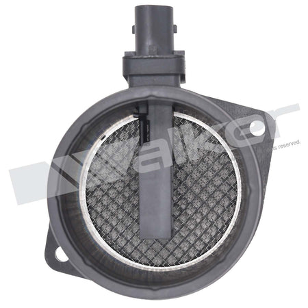 Walker Products Mass Air Flow Sensor - 245-1461