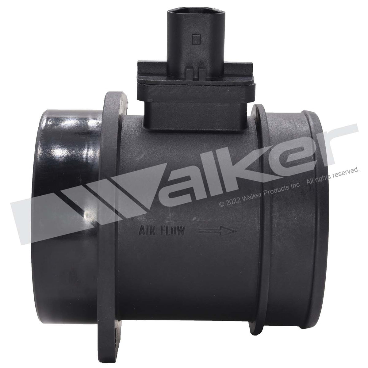 Walker Products Mass Air Flow Sensor - 245-1461