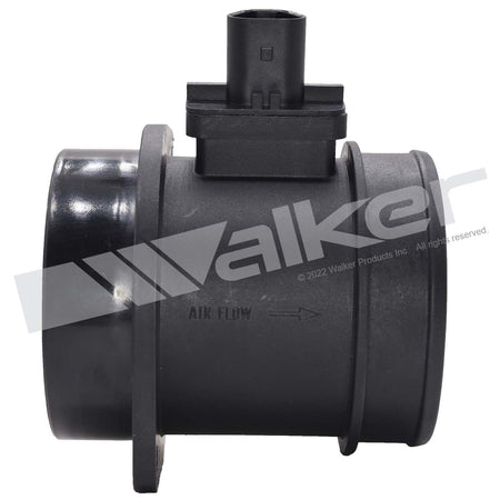 Walker Products Mass Air Flow Sensor - 245-1461