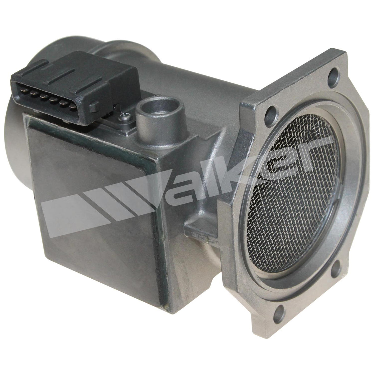 Walker Products Mass Air Flow Sensor - 245-1462