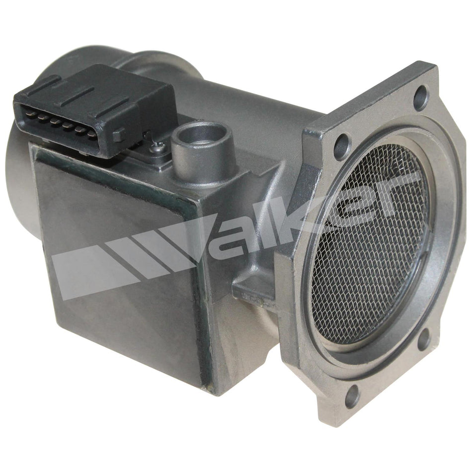 Walker Products Mass Air Flow Sensor - 245-1462