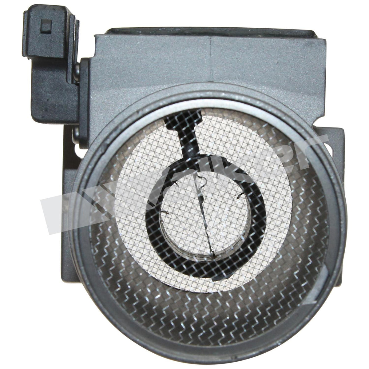 Walker Products Mass Air Flow Sensor - 245-1462