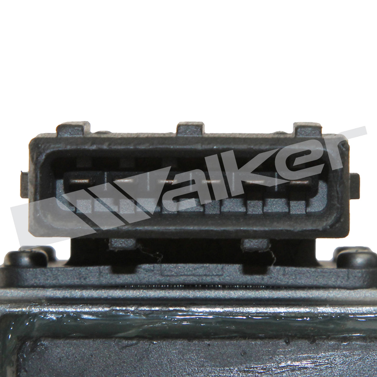 Walker Products Mass Air Flow Sensor - 245-1462