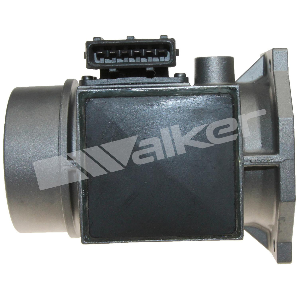 Walker Products Mass Air Flow Sensor - 245-1462