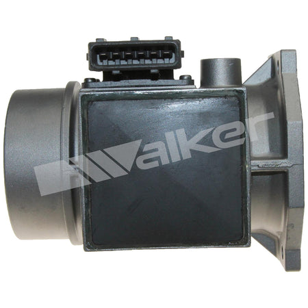 Walker Products Mass Air Flow Sensor - 245-1462