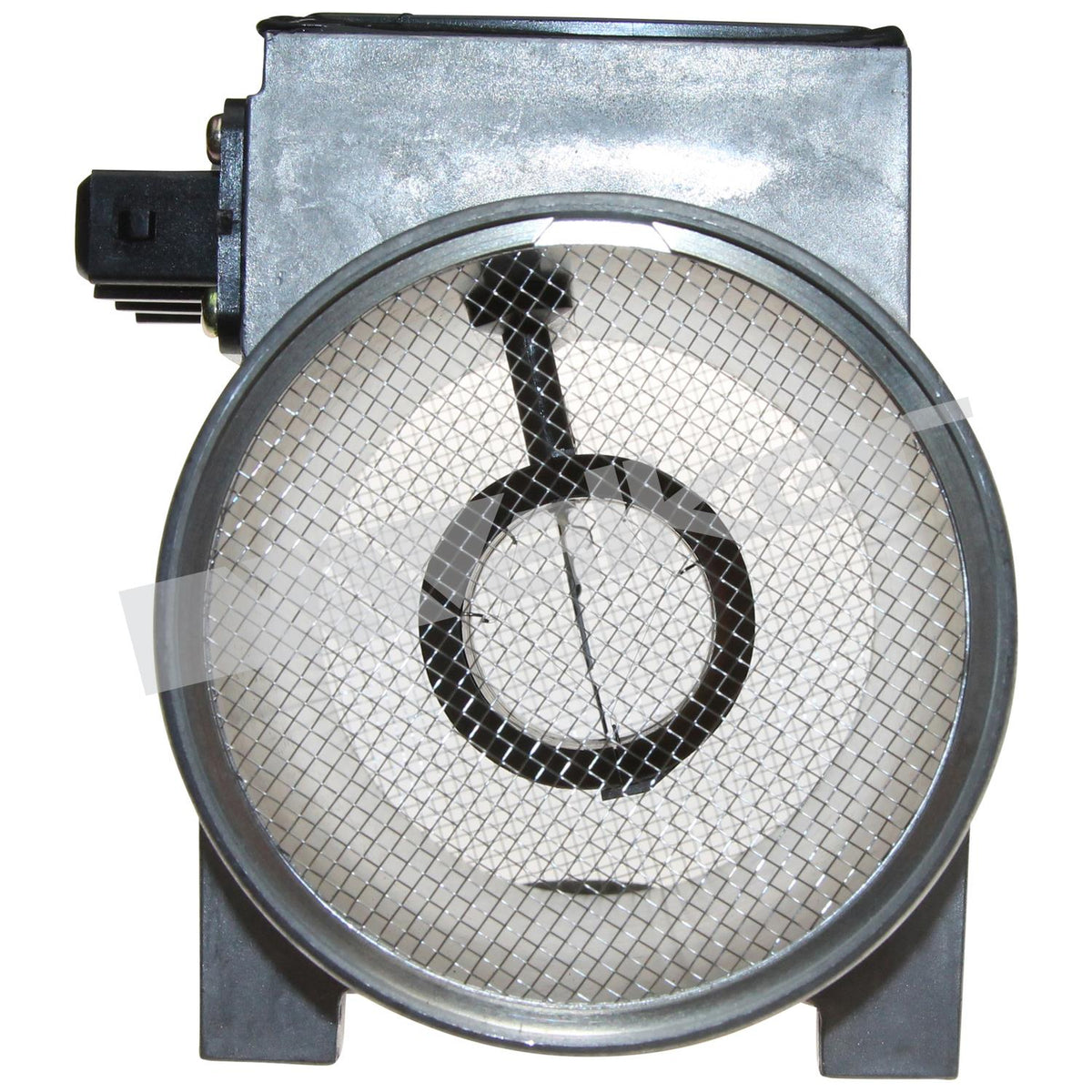 Walker Products Mass Air Flow Sensor - 245-1463
