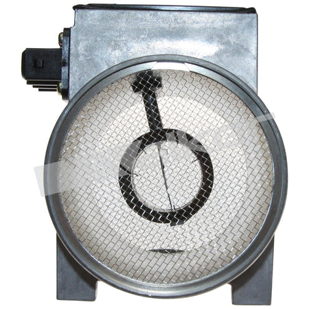 Walker Products Mass Air Flow Sensor - 245-1463