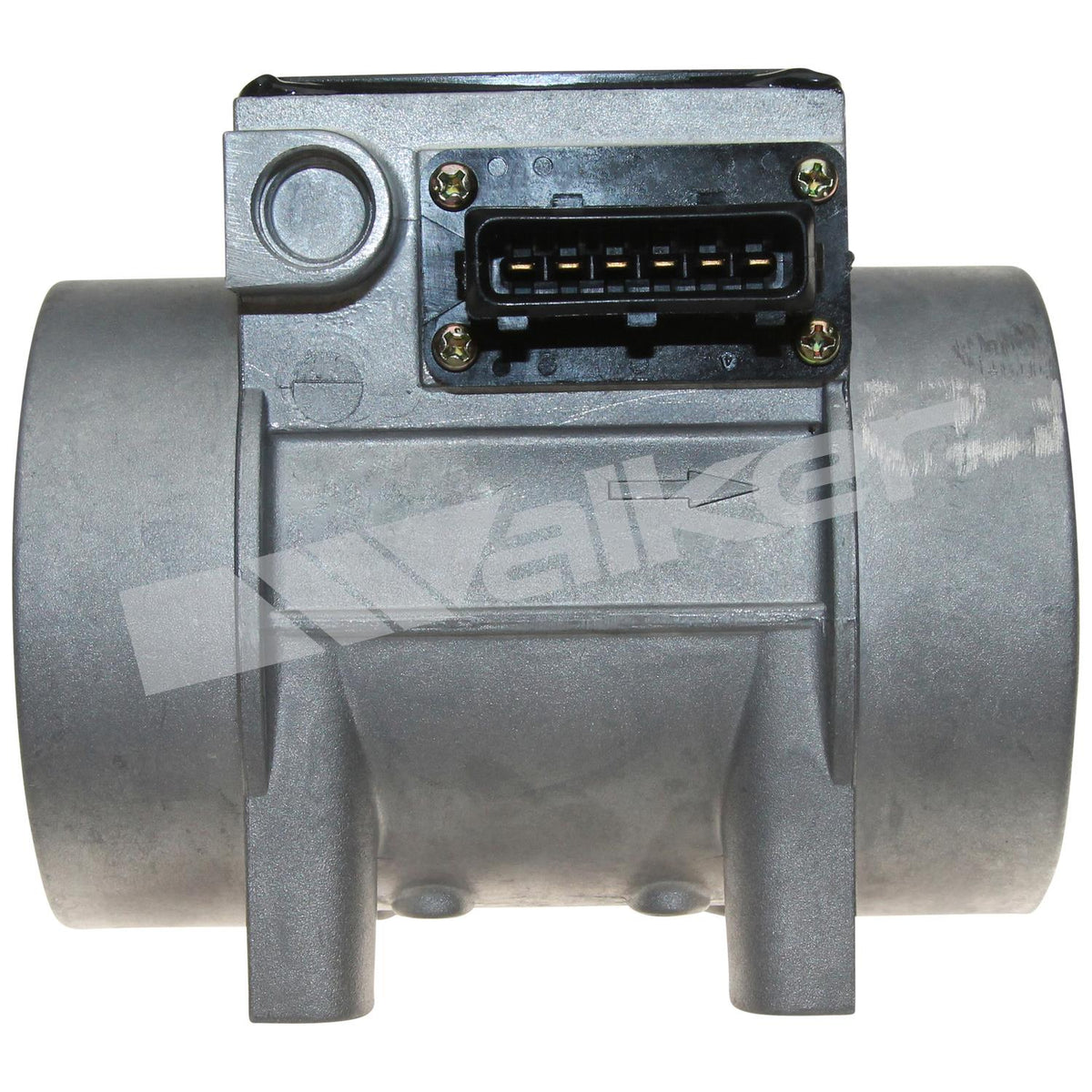 Walker Products Mass Air Flow Sensor - 245-1463
