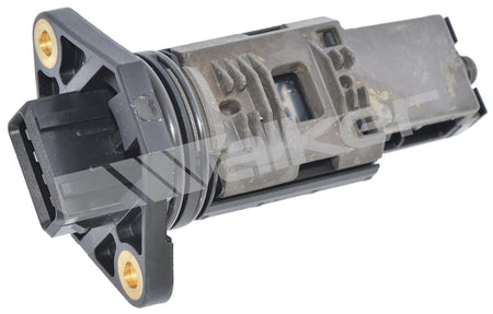 Walker Products Mass Air Flow Sensor - 245-1467