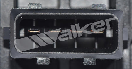 Walker Products Mass Air Flow Sensor - 245-1467
