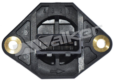 Walker Products Mass Air Flow Sensor - 245-1467