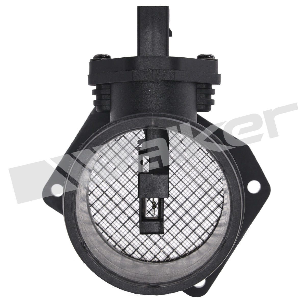 Walker Products Mass Air Flow Sensor - 245-1474