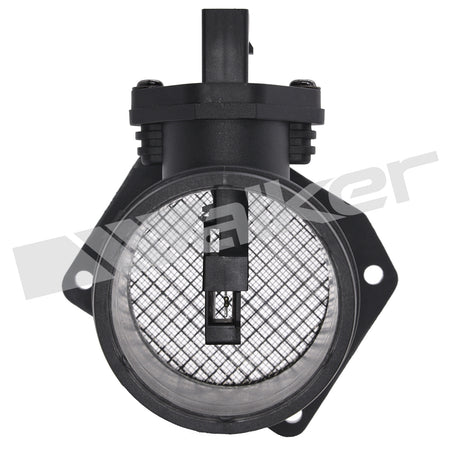 Walker Products Mass Air Flow Sensor - 245-1474