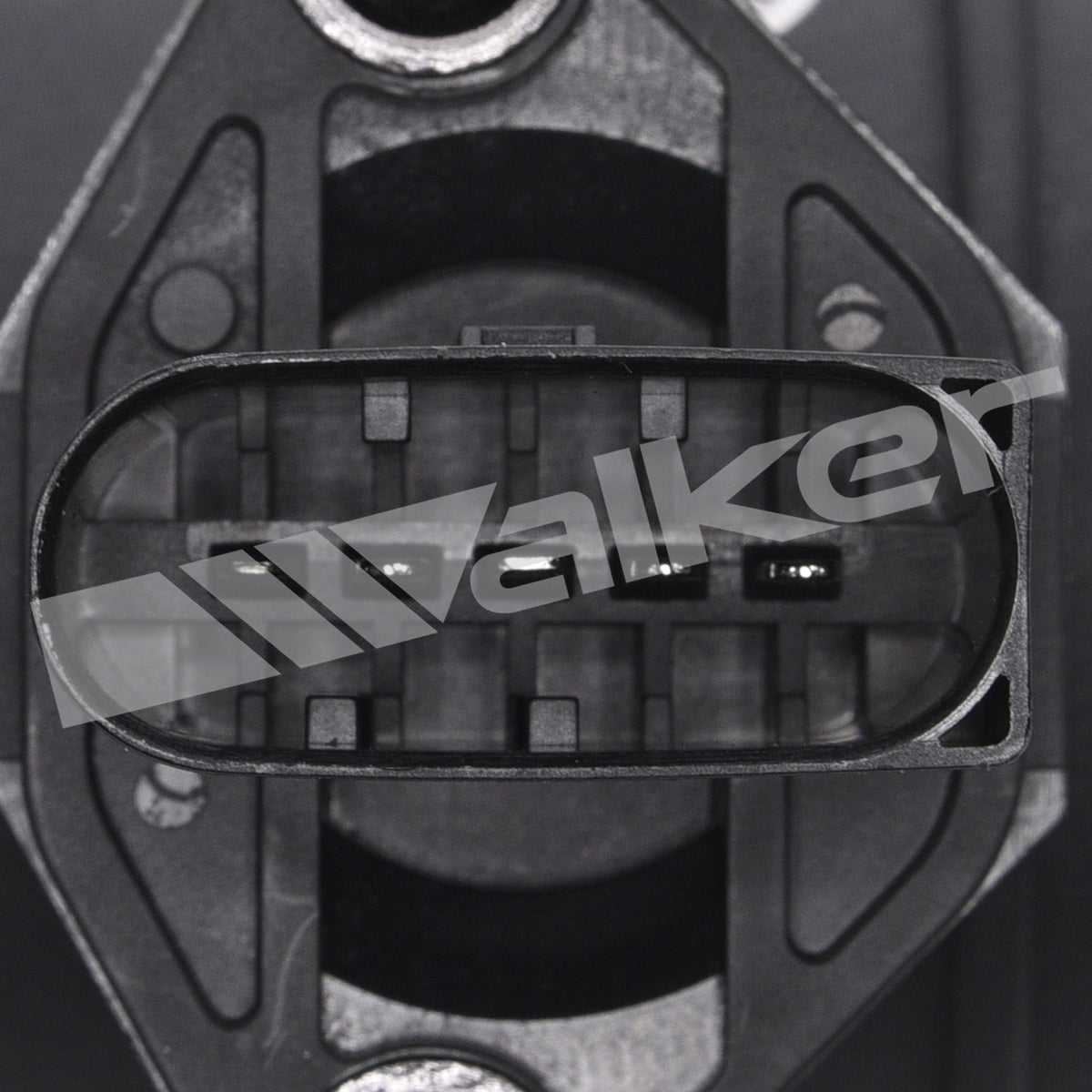 Walker Products Mass Air Flow Sensor - 245-1474