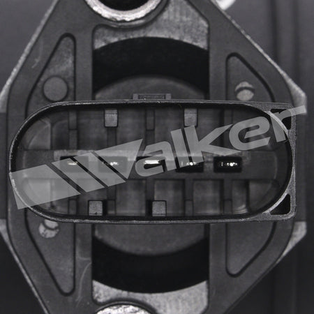 Walker Products Mass Air Flow Sensor - 245-1474