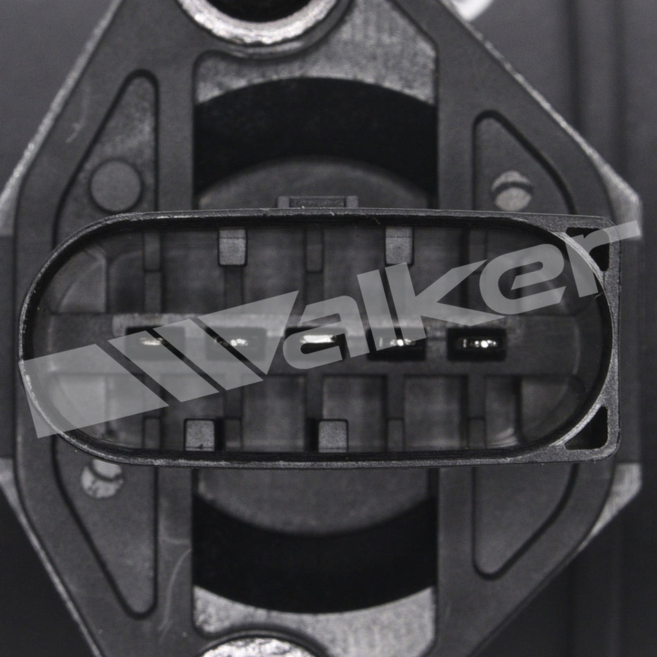 Walker Products Mass Air Flow Sensor - 245-1474