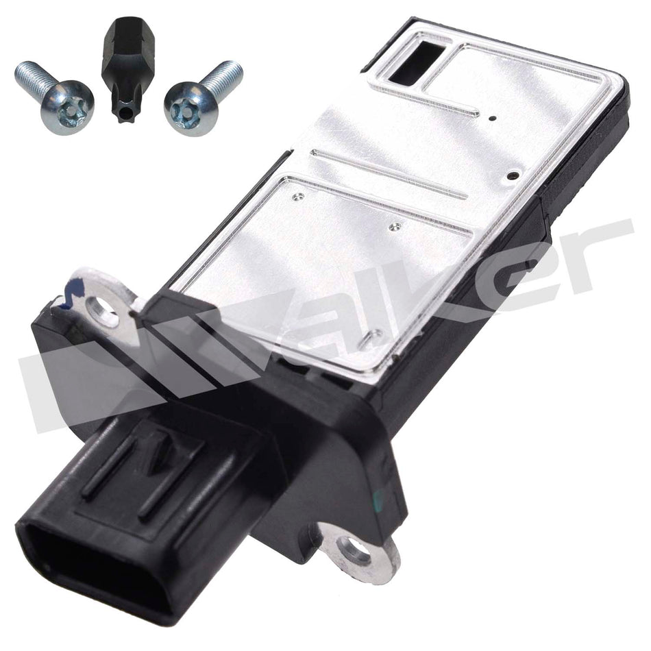 Walker Products Mass Air Flow Sensor - 245-1480