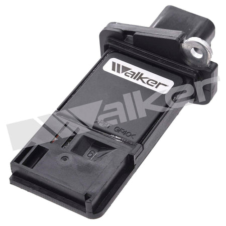 Walker Products Mass Air Flow Sensor - 245-1480