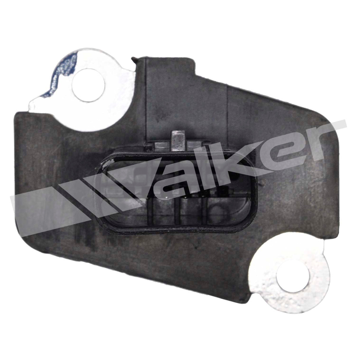 Walker Products Mass Air Flow Sensor - 245-1480