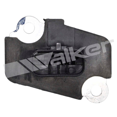 Walker Products Mass Air Flow Sensor - 245-1480