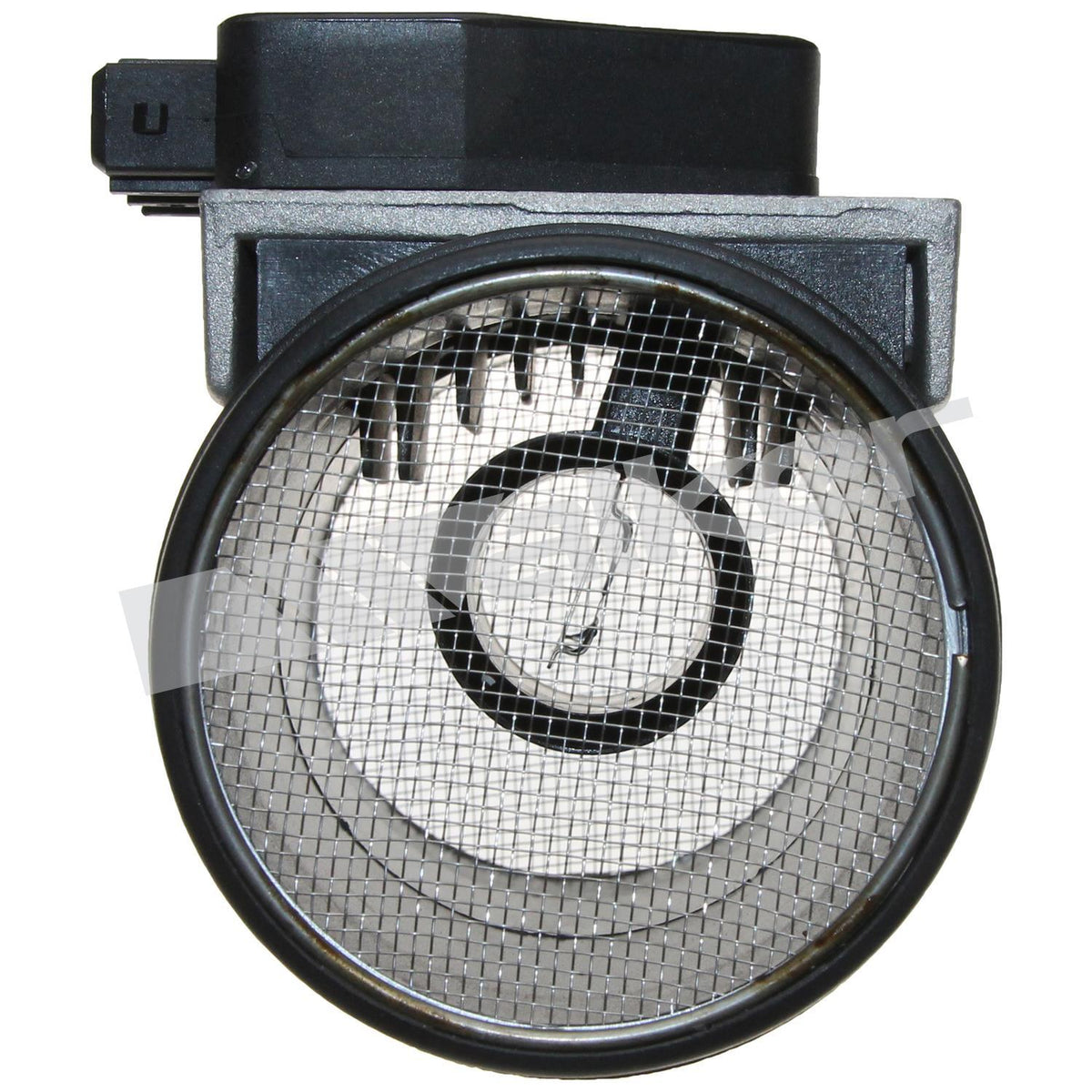 Walker Products Mass Air Flow Sensor - 245-1481