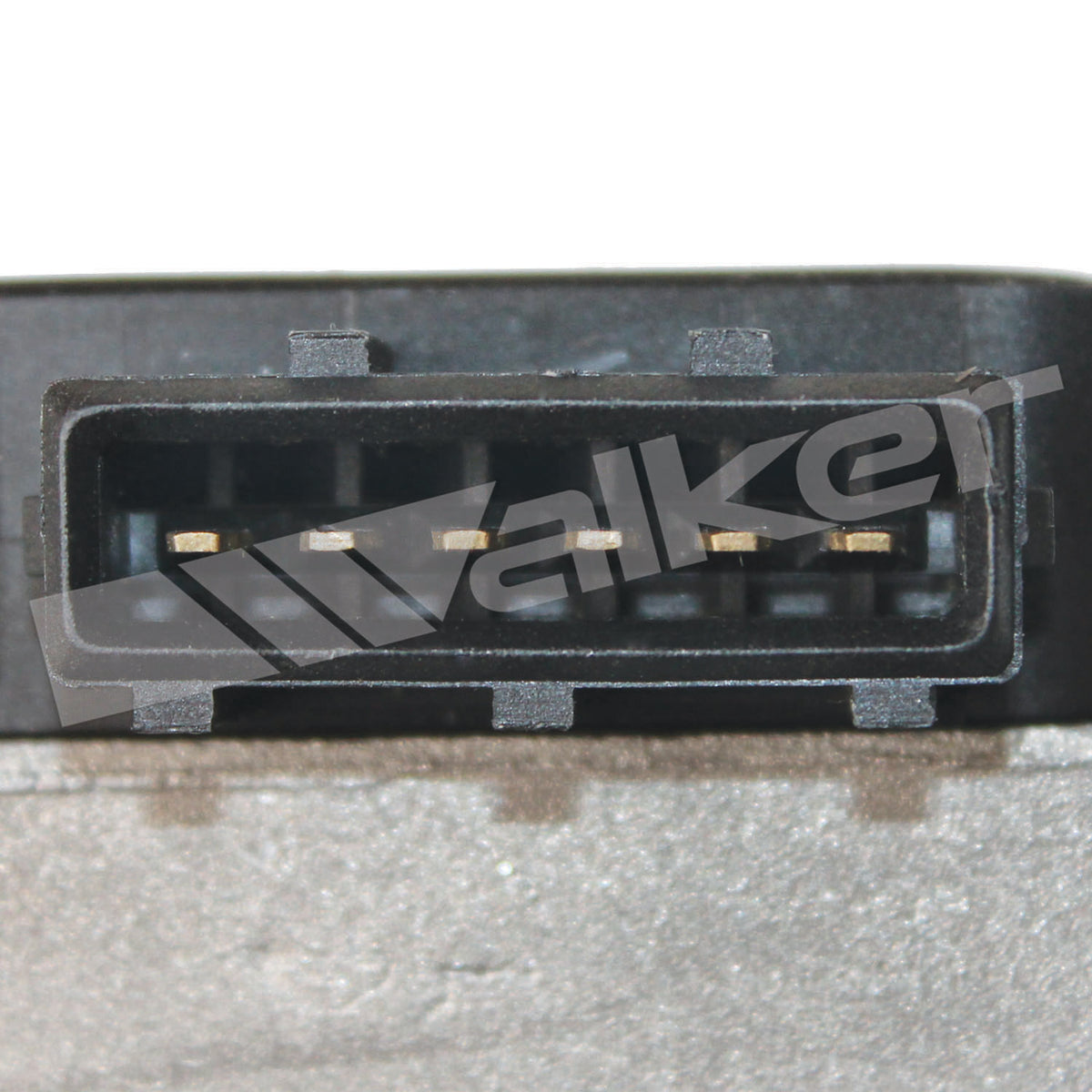 Walker Products Mass Air Flow Sensor - 245-1481