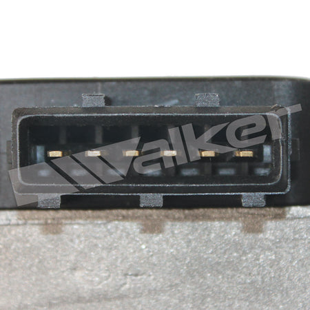 Walker Products Mass Air Flow Sensor - 245-1481