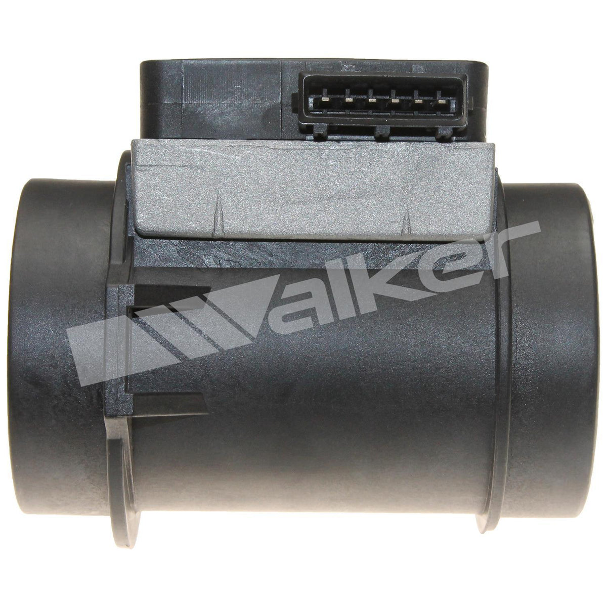 Walker Products Mass Air Flow Sensor - 245-1481
