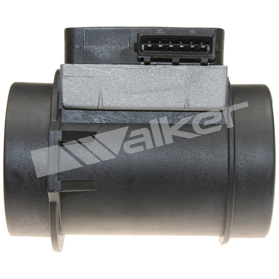Walker Products Mass Air Flow Sensor - 245-1481