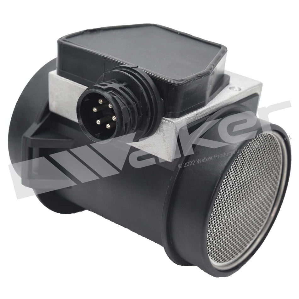Walker Products Mass Air Flow Sensor - 245-1482