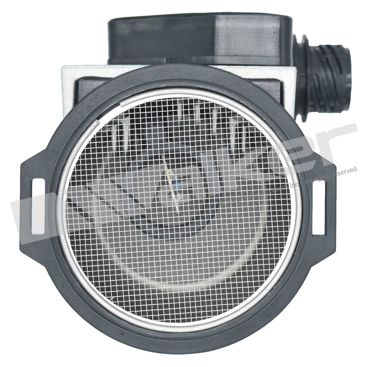 Walker Products Mass Air Flow Sensor - 245-1482