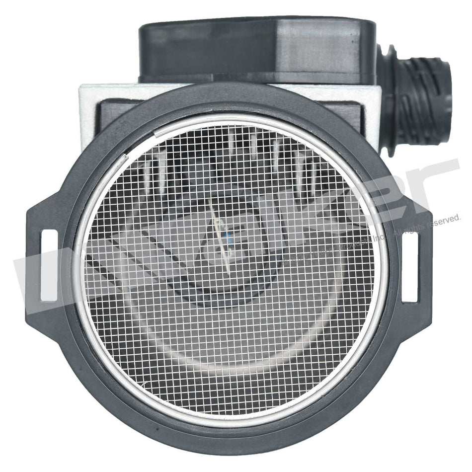 Walker Products Mass Air Flow Sensor - 245-1482